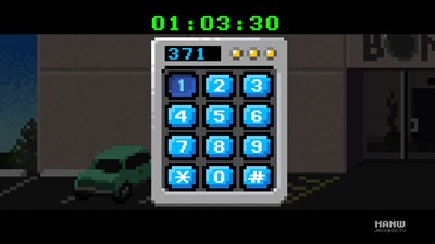 Игры для вечеринки от Jackbox, серия 2 — скриншот 18