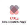 PARLe ONLINE DISPUTE RESOLUTION FOR D365 icon