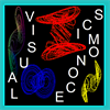 VisualEconomics