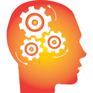 MemoMatch : Memory fight