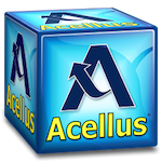 Get Acellus - Microsoft Store