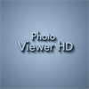 Photo Viewer HD