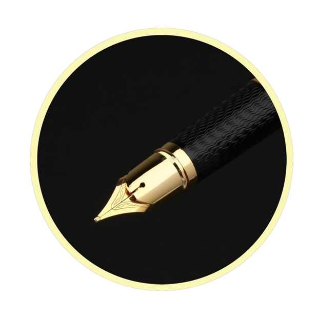 Calligraphy Made Easy