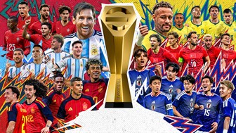 eFootball™