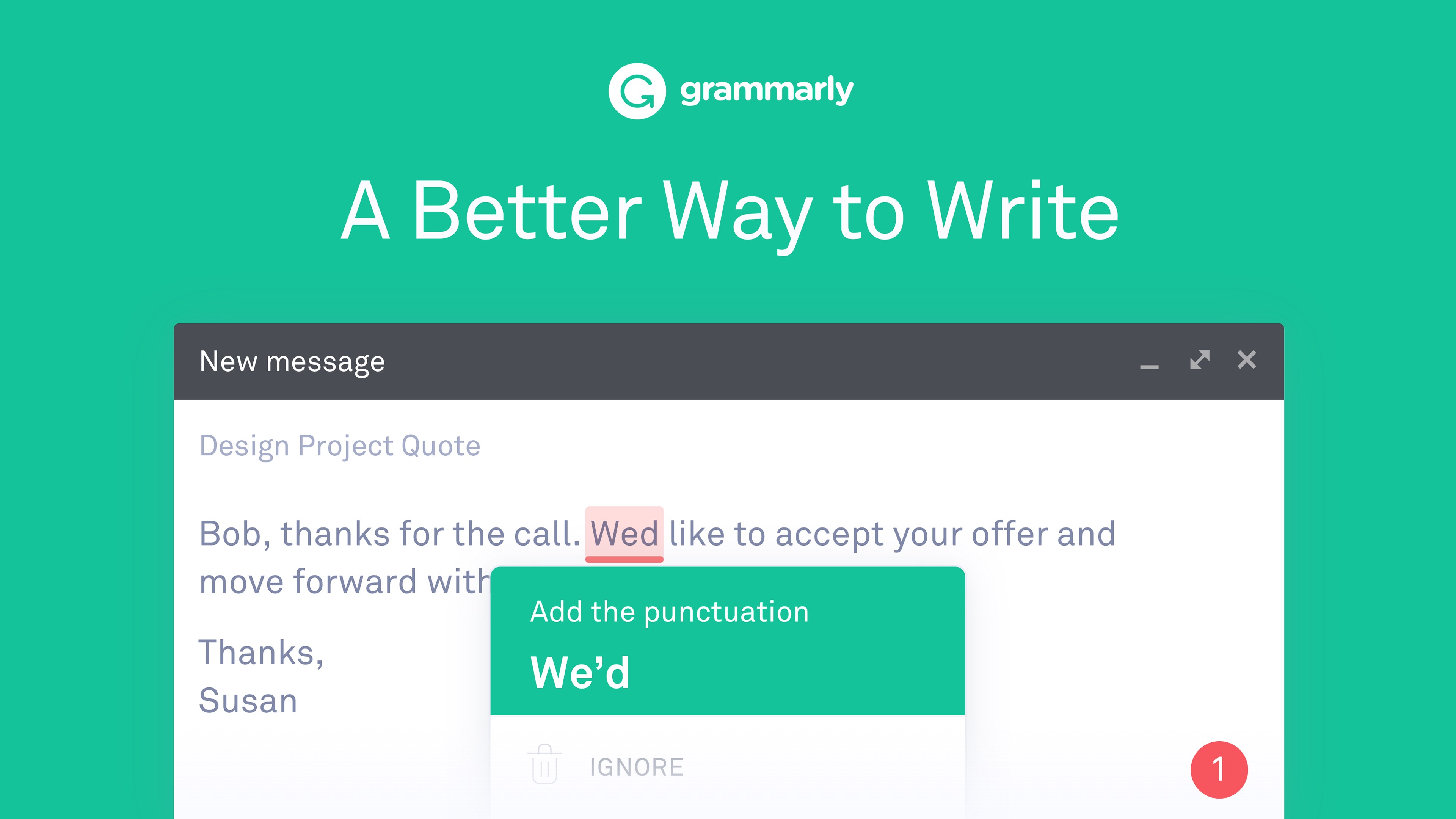 Grammarly For Microsoft Word Free Download Mac