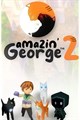 amazin' George 2