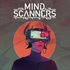 Mind Scanners