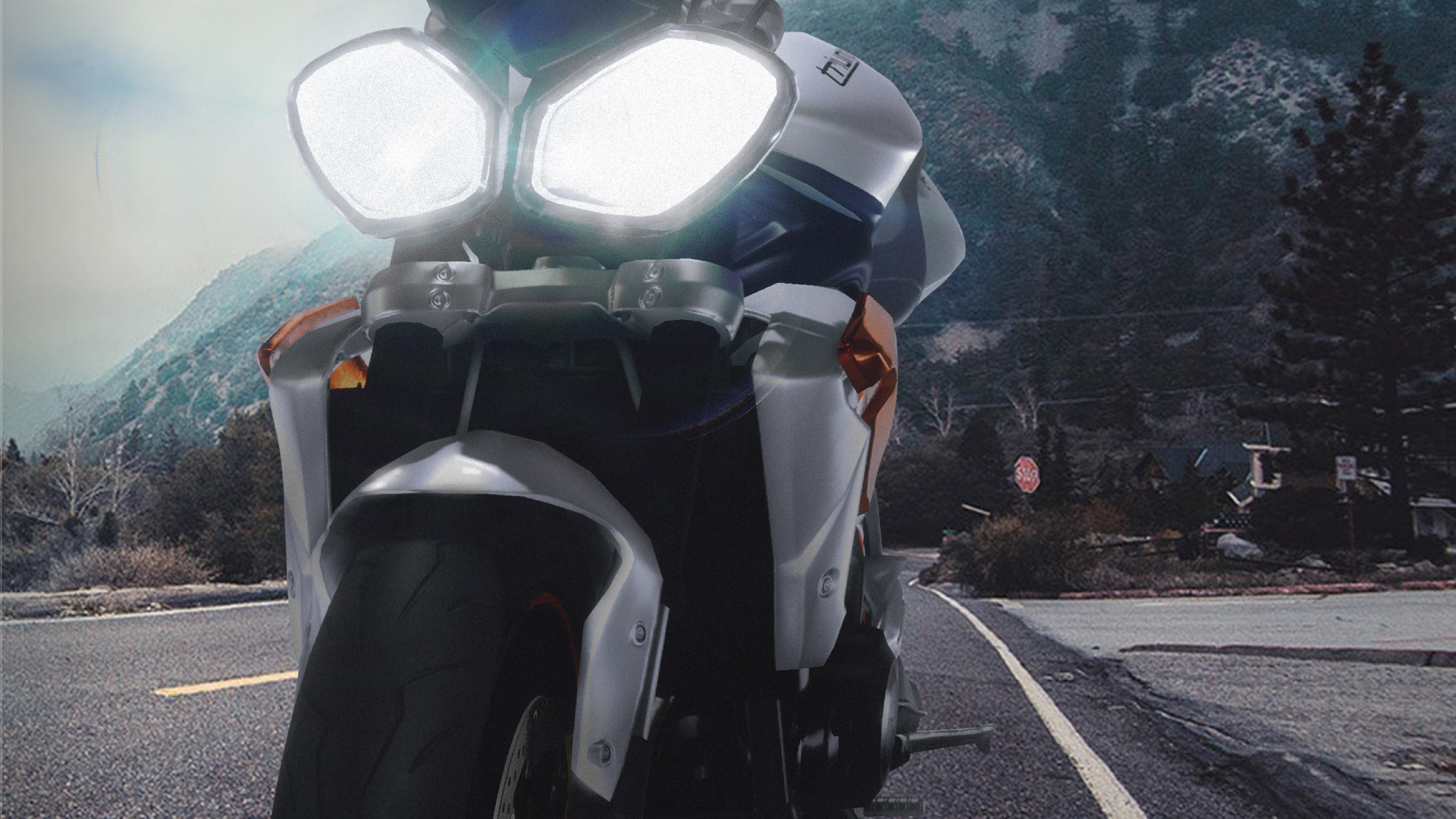 ride 3 microsoft store