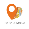 Terre di Marca - I cammini del cuore