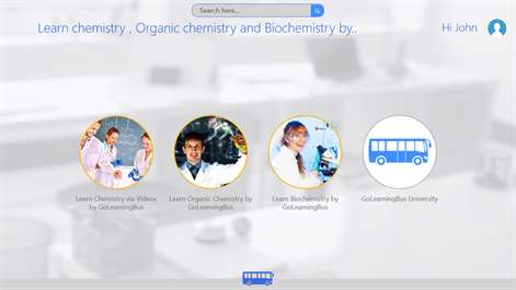 Grade 9 Chemistry Test