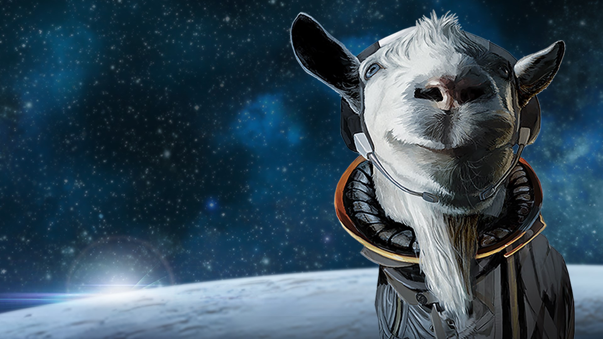 Buy Goat Simulator Waste Of Space DLC Microsoft Store   Apps.19503.14398053426932654.1cf4eb73 8db9 4074 96c8 2cc2de249b83.f8601bf8 0b86 45c9 B701 0d5c6f8d9c04