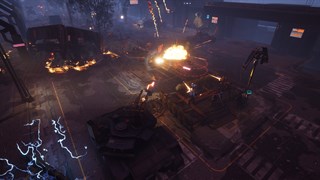 Red Solstice 2: Survivors Ultimate Edition screenshot 4