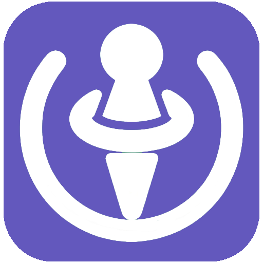 PinLG - UI Translator icon