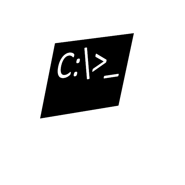 Script Generator Light