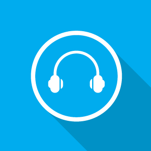 Get Music Player Microsoft Store