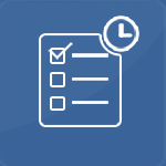 Free Task Manager