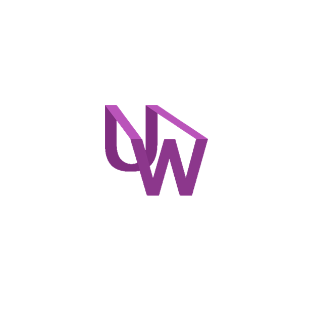 Universal Writer