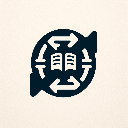 weread2readwise icon