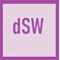 eu.dsw.gateway
