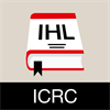 IHL - International Humanitarian Law