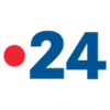 SERVIS 24 Mobilní banka