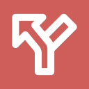 URL Redirect Checker – Trace Redirect Paths & Diagnose Chains icon