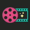 Movie Creator : Video Editor
