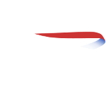 The British Airways Inspiration App