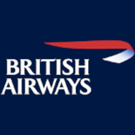 The British Airways Inspiration App