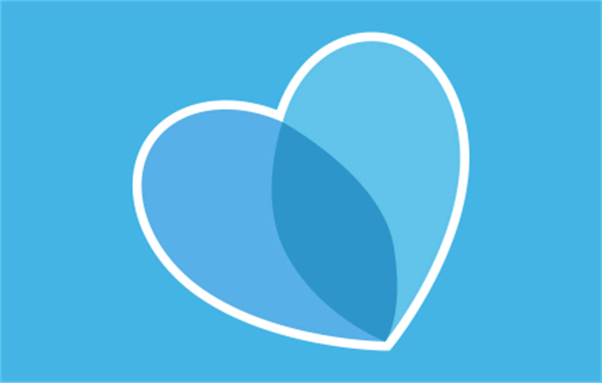Give as you Live Donation Reminder