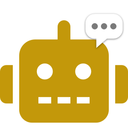 WA Sender Pro - Message Bot for WhatsApp™ icon