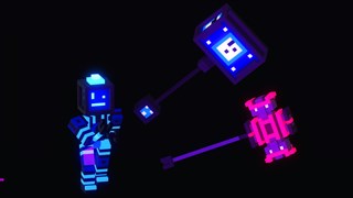 Buy Clone Drone in the Danger Zone - Night Mode Pack | Xbox