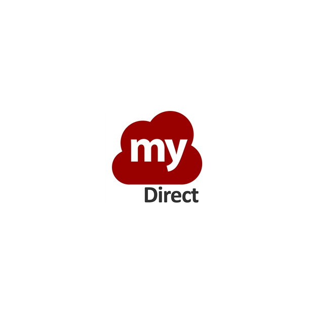 myViewBoard Direct