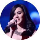 Carole King Wallpaper New Tab icon