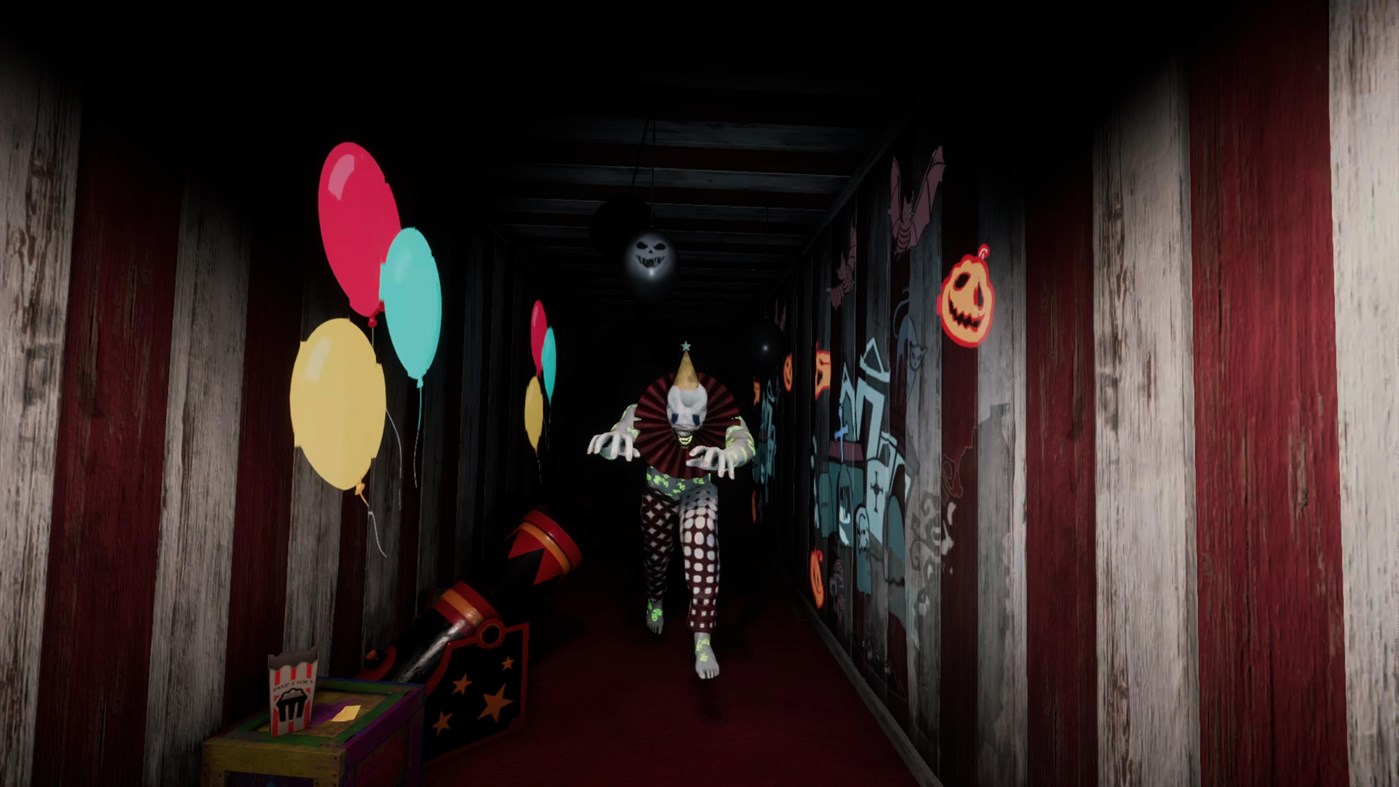 #2. Labyrinthine - Console Edition (Xbox) By: Klabater