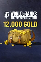 8,500 (+ 3,500 bonus) Gold