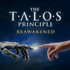 The Talos Principle: Reawakened