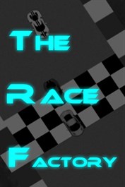 The Race Factory