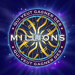 Qui veut gagner des millions ?