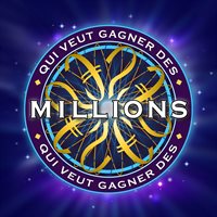 Qui veut gagner des millions ?