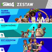 brak dostępnego podpisu