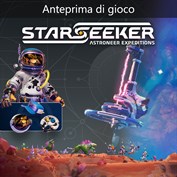 sottotitoli non disponibili