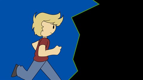 Platform X: Fight for your Life