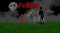 Folletti