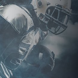 Aperçu Axis Football 2019