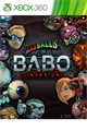 Madballs Babo:Invasion