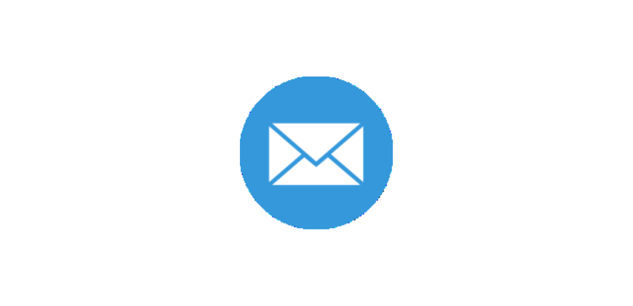 Ios7 Icon Apple Mail