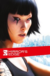 Mirror's Edge