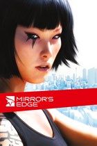 Mirror's Edge