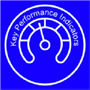 Sales KPI icon